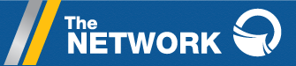 TheNetworkIcon