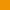 SR 400 - I-575