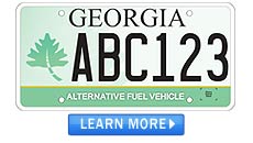 Request School Visit