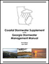 Coastal Stormwater Supplement