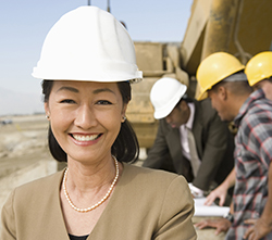 Statewide Transit Plan