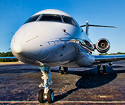 Georgia Statewide Aviation System Plan