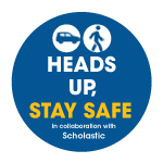 Scholastic Youth Safety Partnership