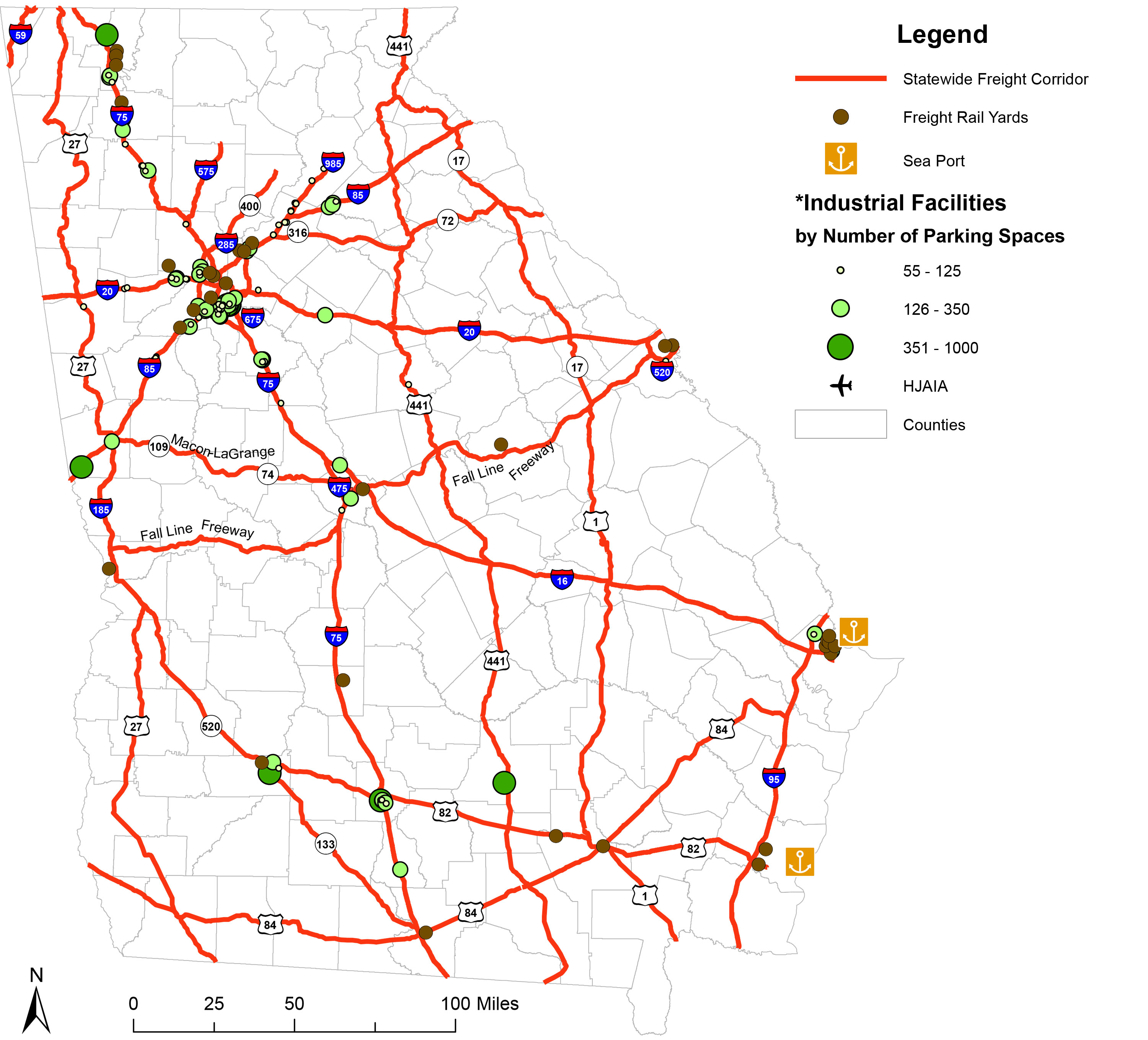 Cemetery Locator