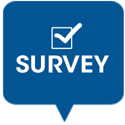 Survey
