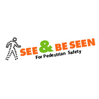 See & Be Seen