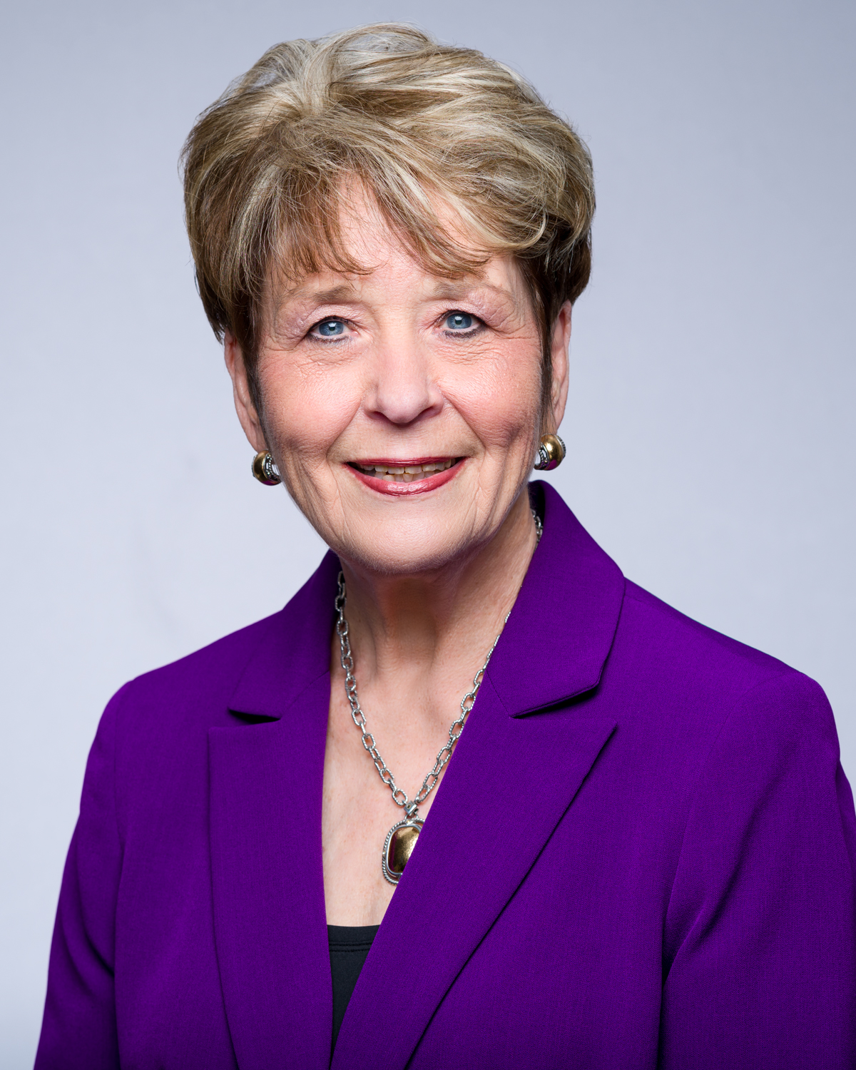 Representative Picture