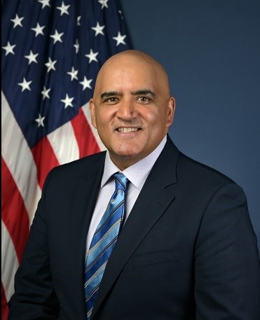 Bhatt