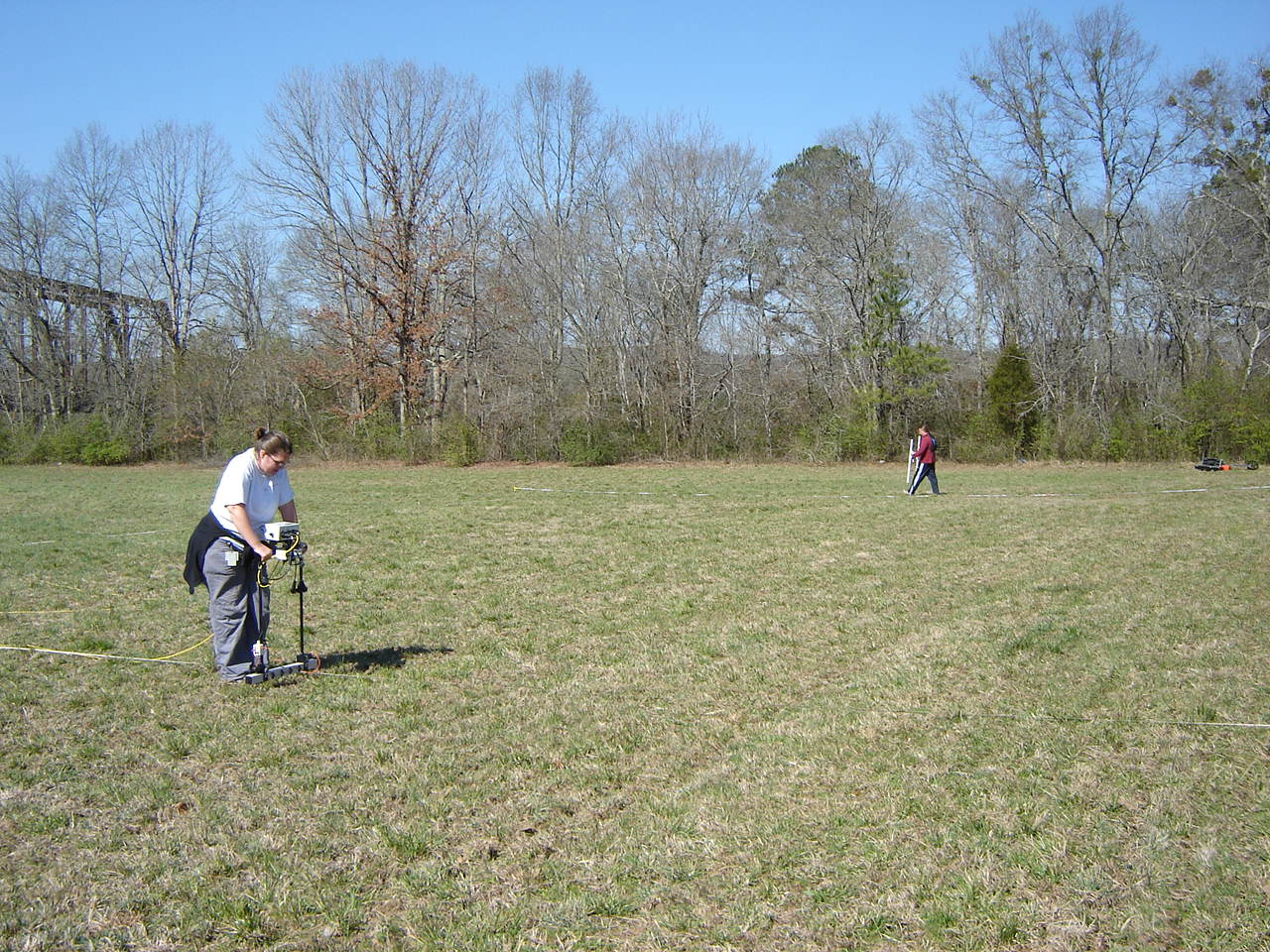 Chattooga Res Mag