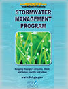 Stormwater Management Program