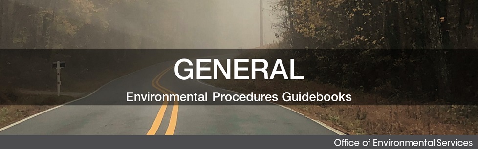 GENbanner.png
