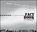 Fact Book