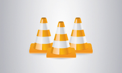 Work Zone Safety