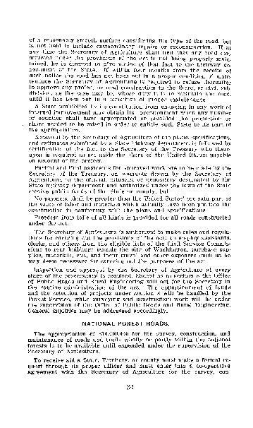page41