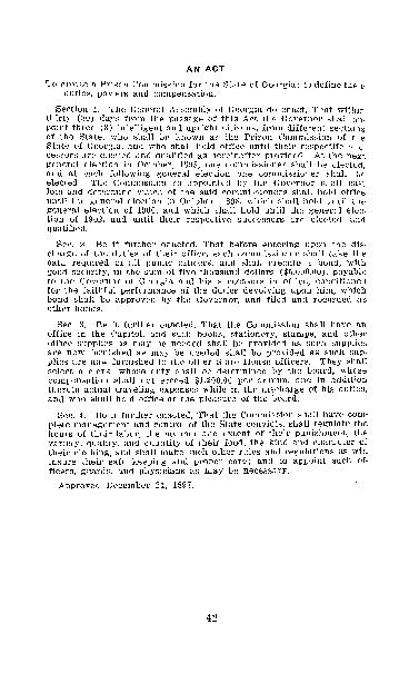 page50