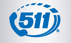511