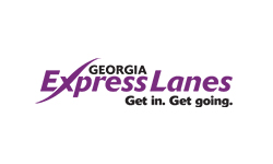 Express Lanes