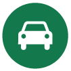 Roundabout Directional