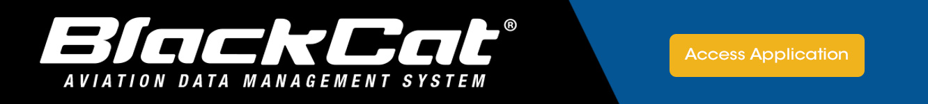 Blackcat Aviation Data Management System Banner.png