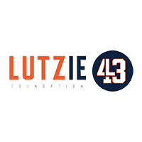 Lutzie 43