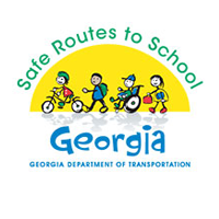 Safe Routes to School