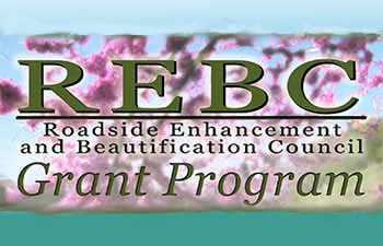 REBC Logo