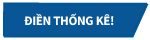 Vietnamese Survey Button