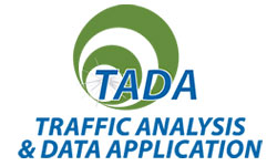 Traffic Counts - TADA