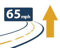 Speed Increase