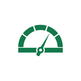 Speed