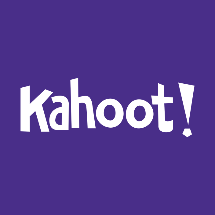 Kahoot