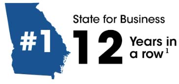 Women in Transportation Blog Banner