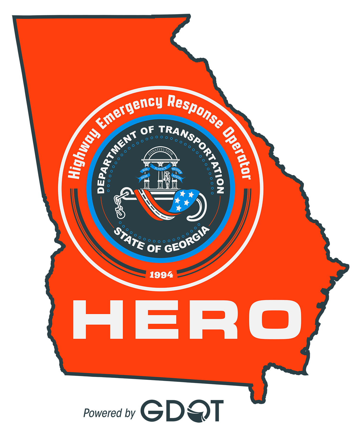 HERO