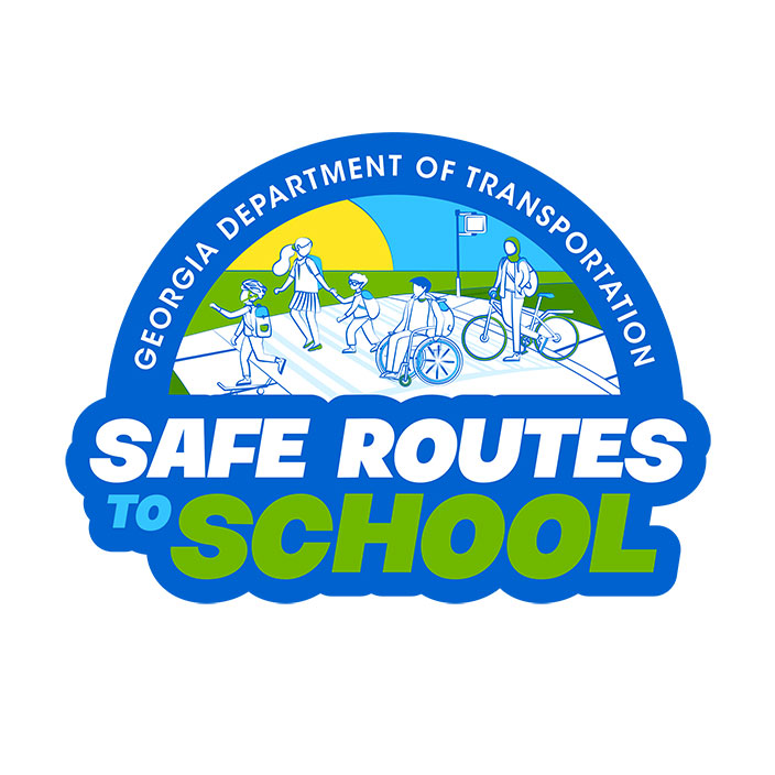 Safe Routes to School