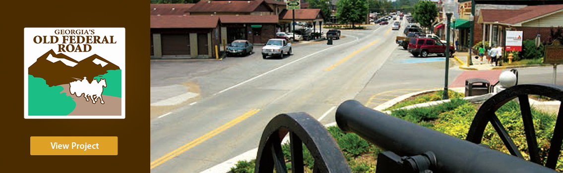 Cemetery Locator