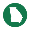 State of Georgia