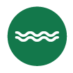 Flooding